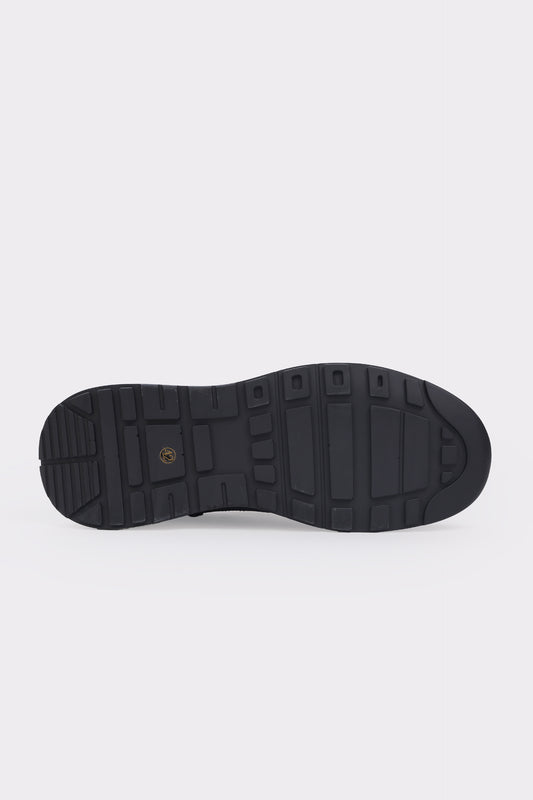Men Sneakers