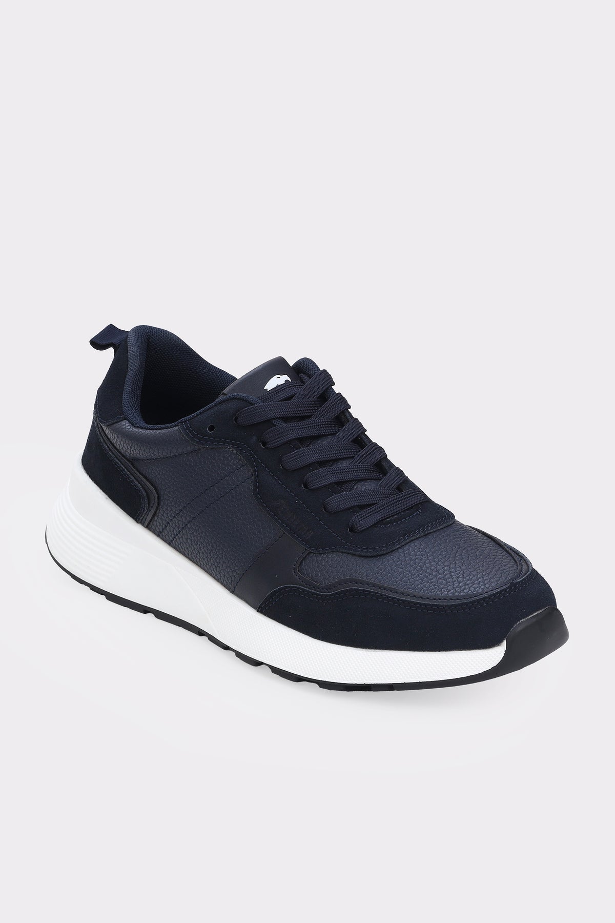 Men Sneakers