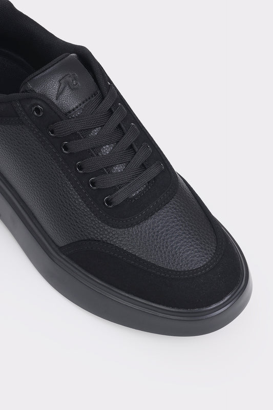 Men Sneakers