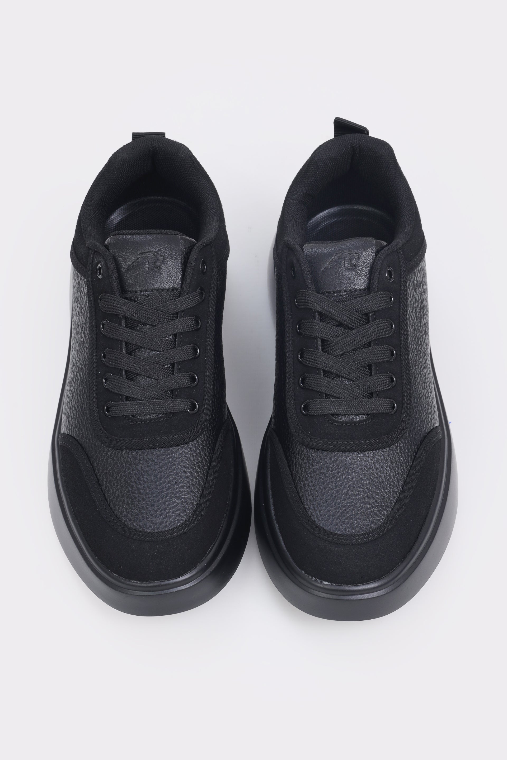 Men Sneakers