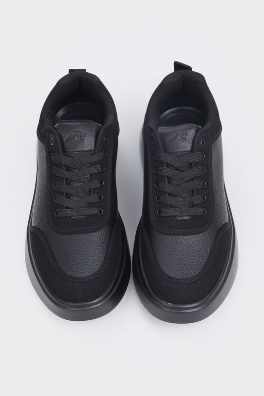Men Sneakers