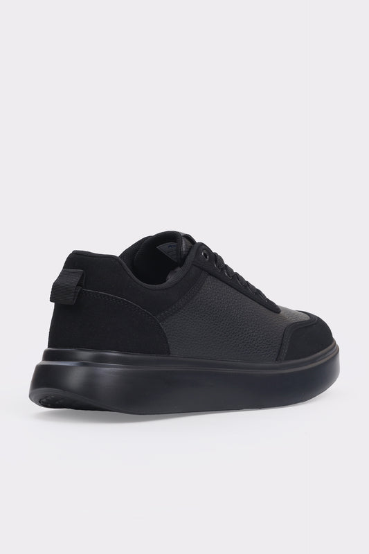 Men Sneakers