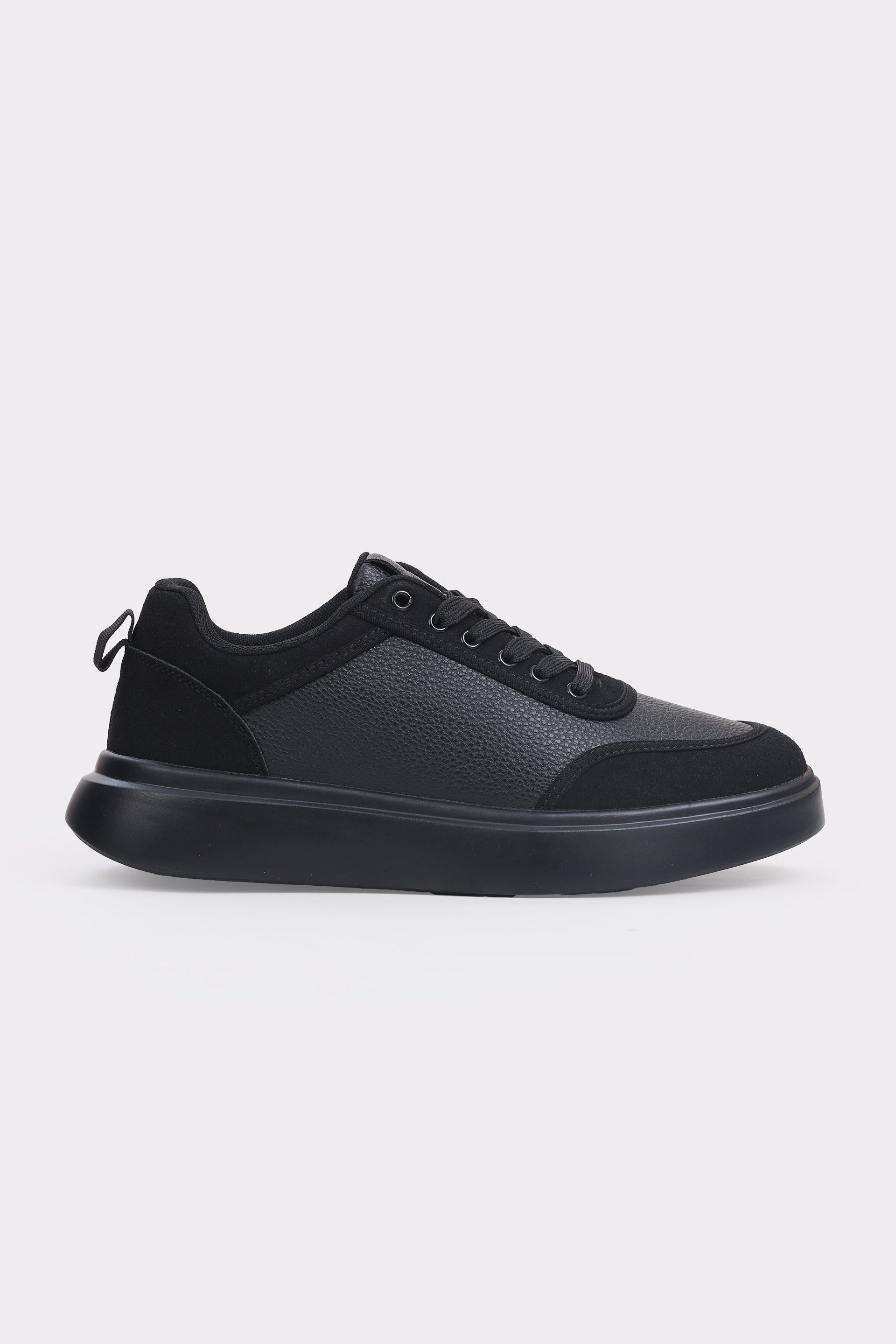 Men Sneakers