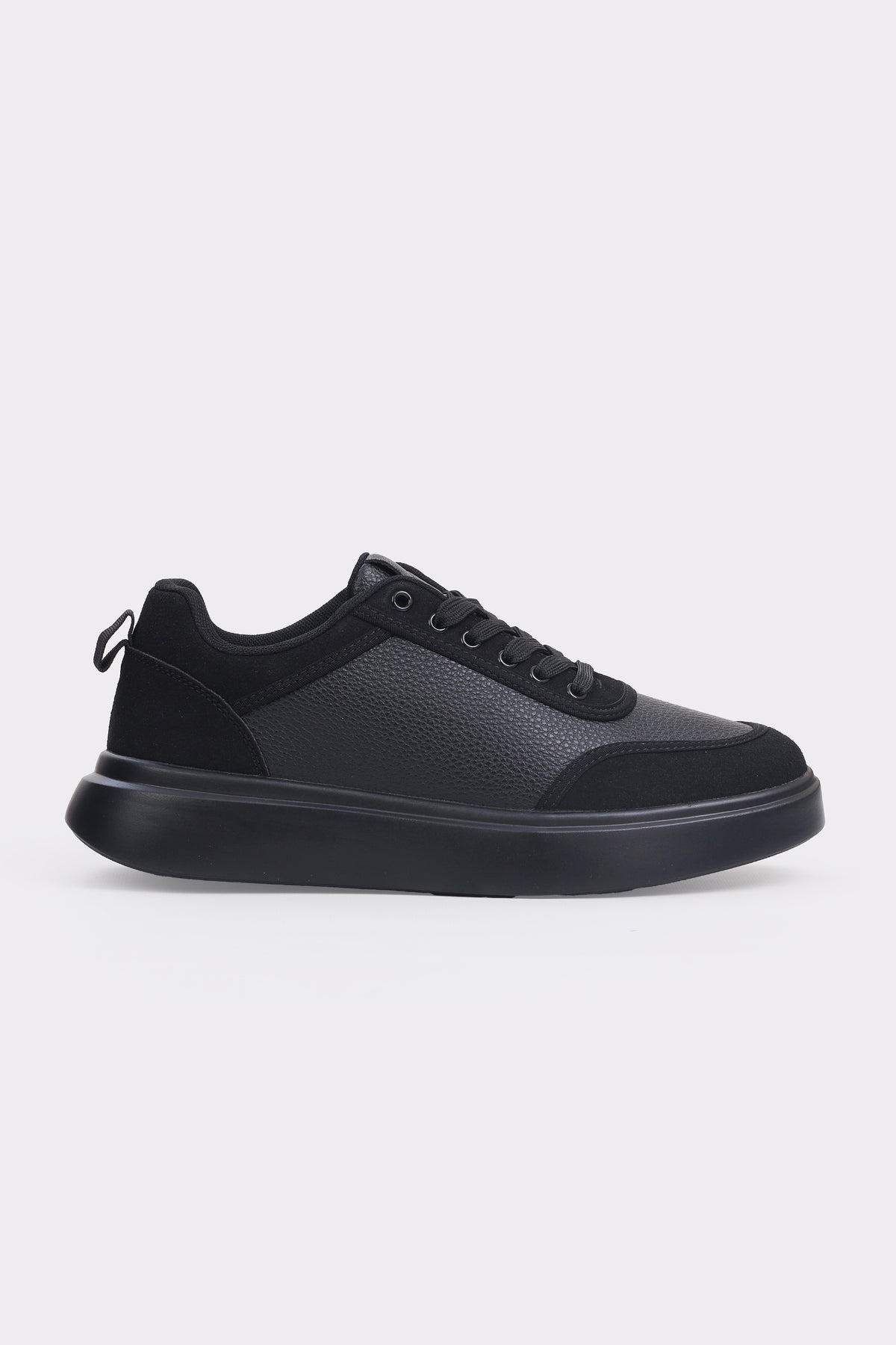 Men Sneakers
