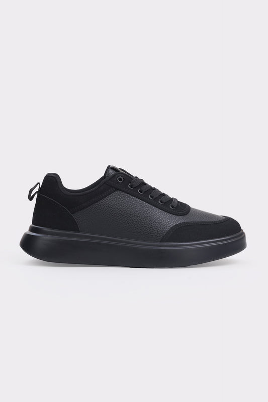 Men Sneakers