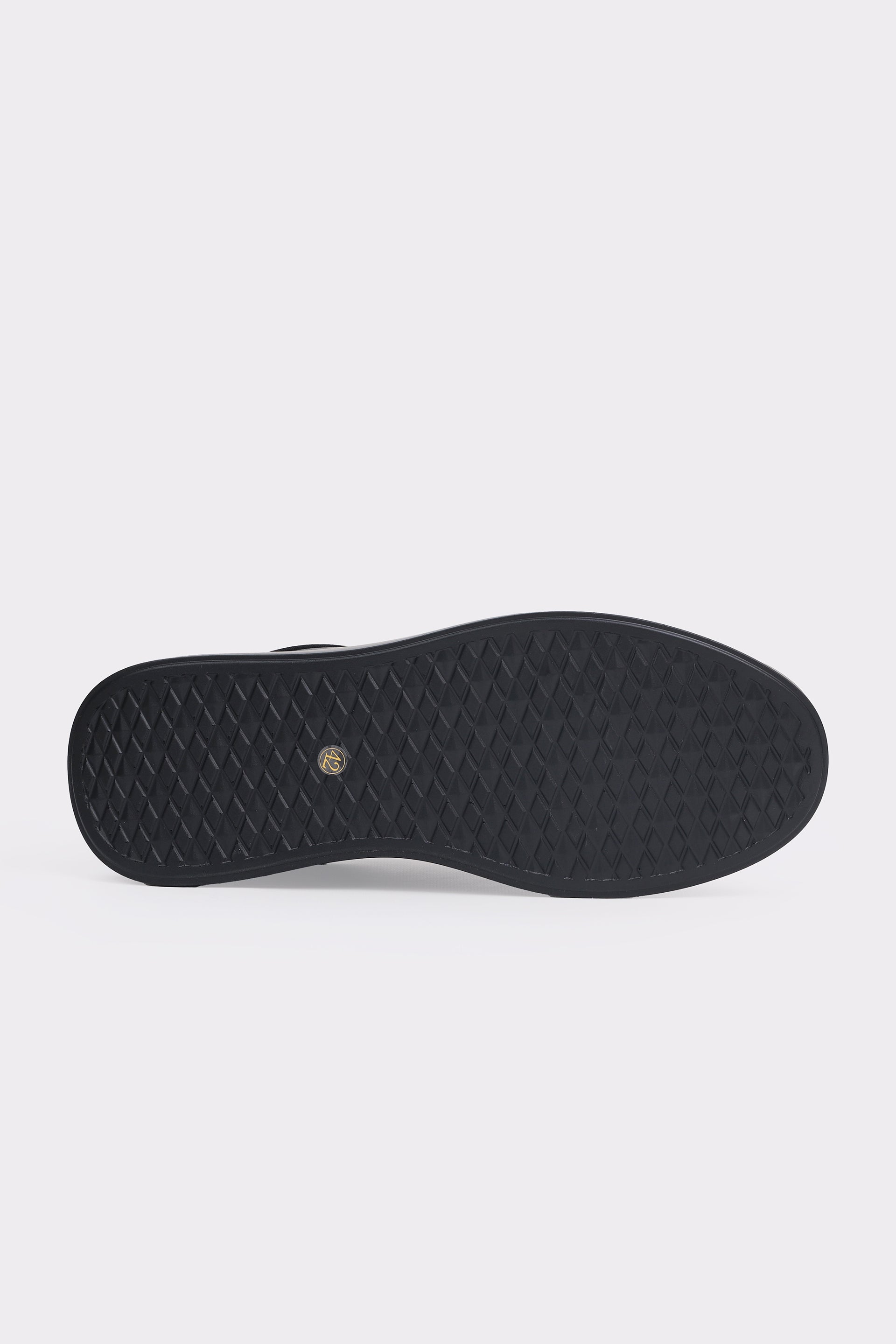 Men Sneakers