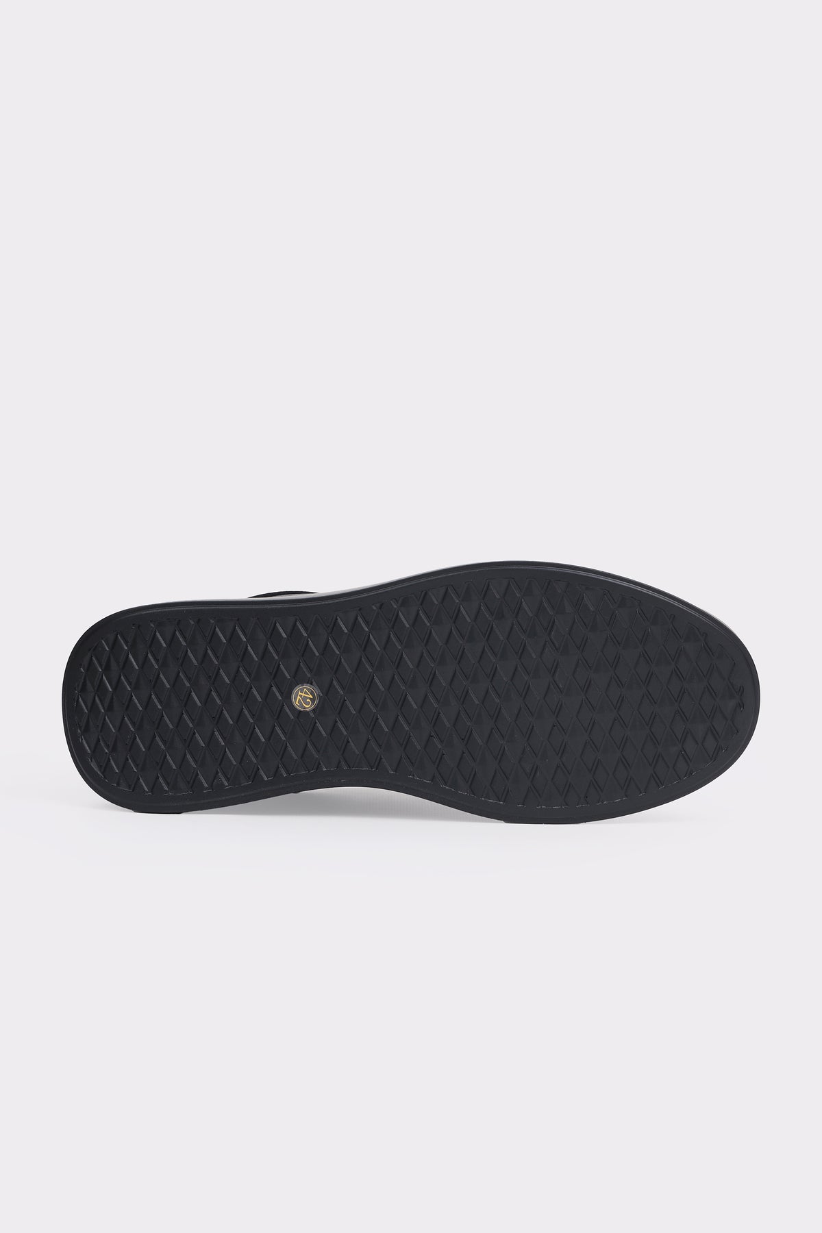 Men Sneakers