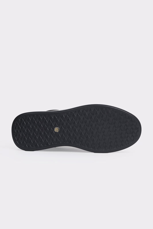 Men Sneakers