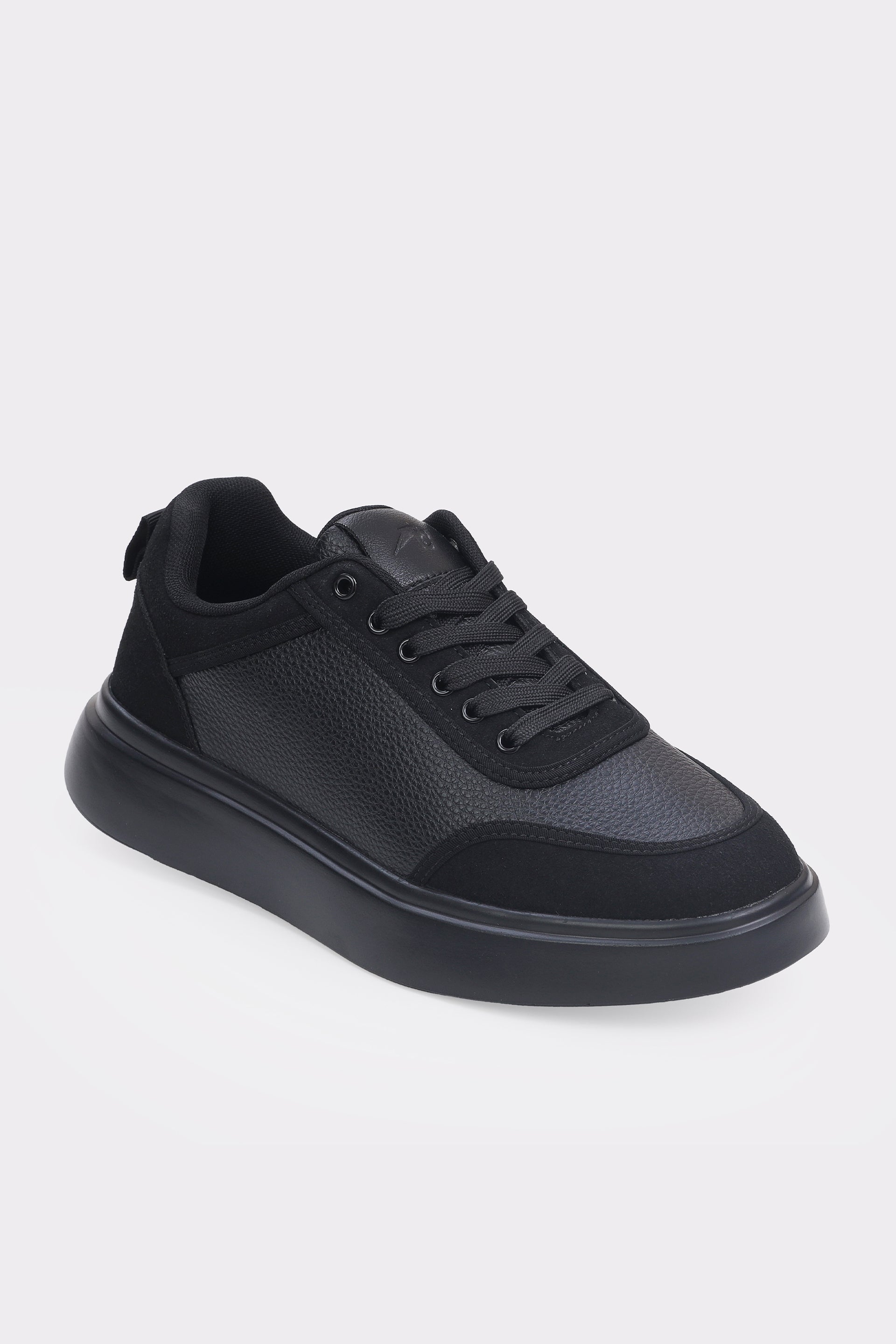 Men Sneakers