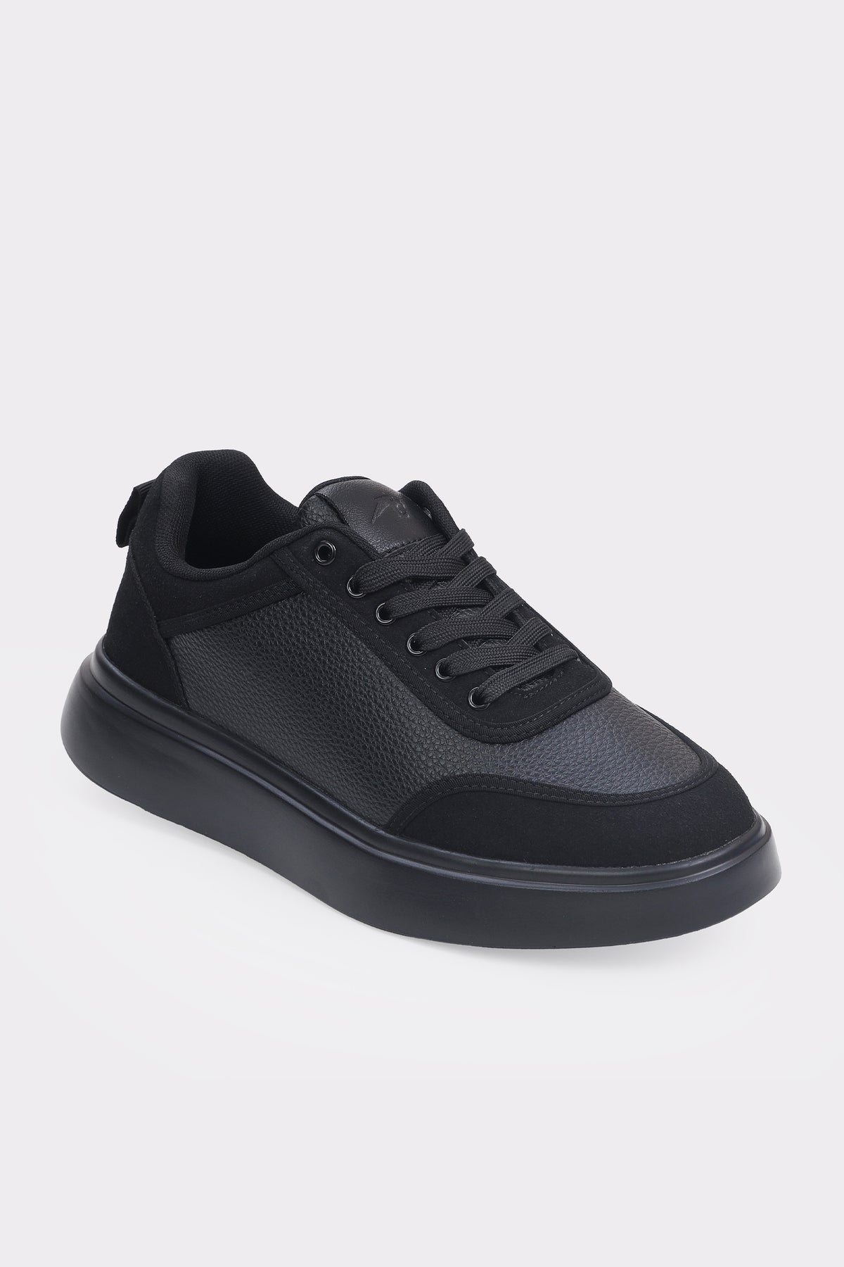 Men Sneakers