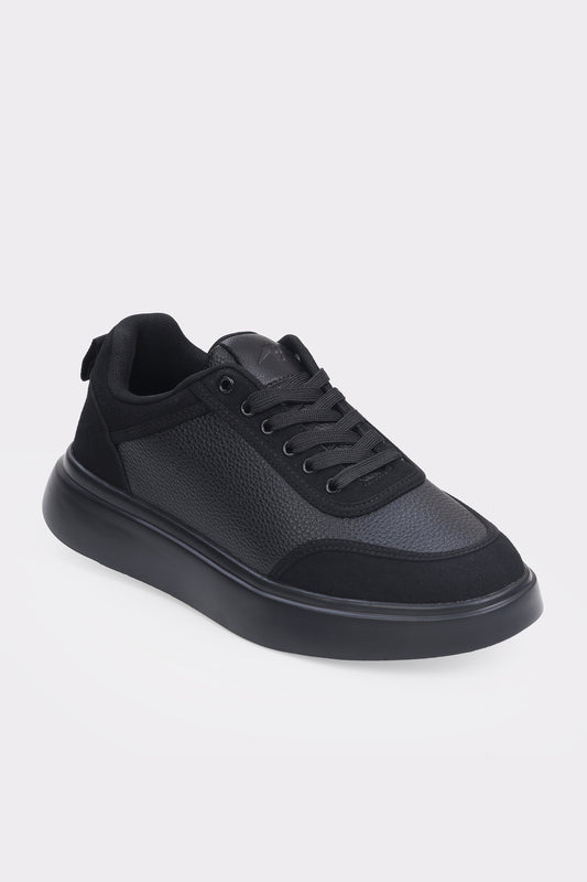 Men Sneakers