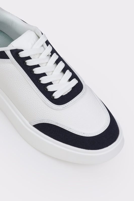 Men Sneakers