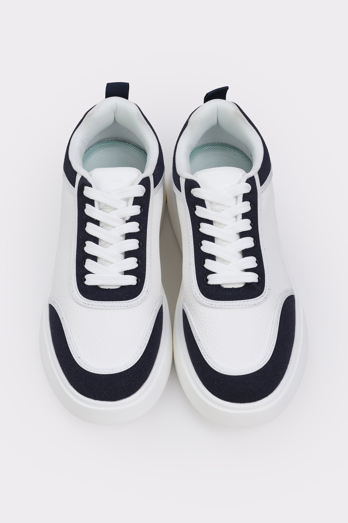 Men Sneakers