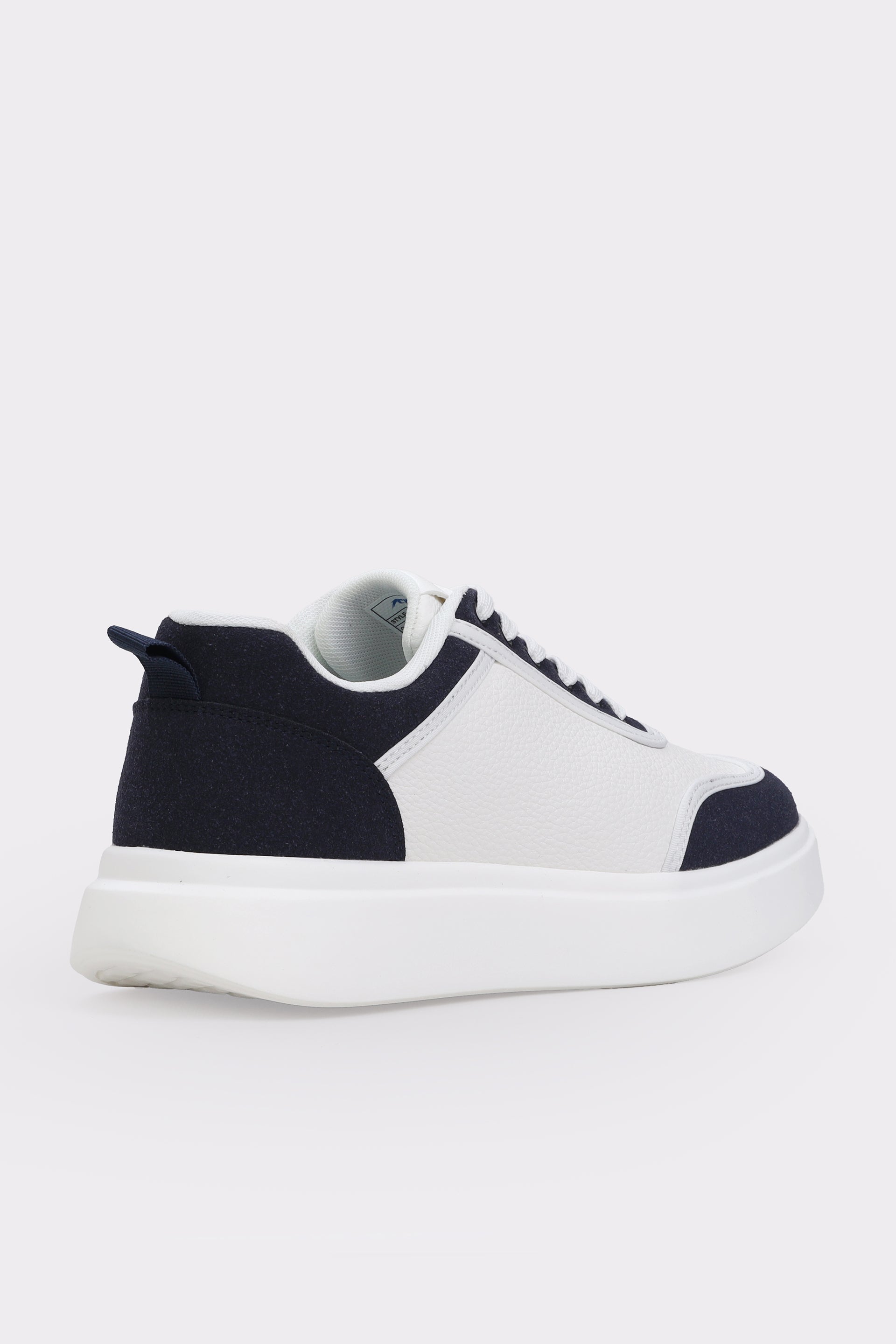 Men Sneakers