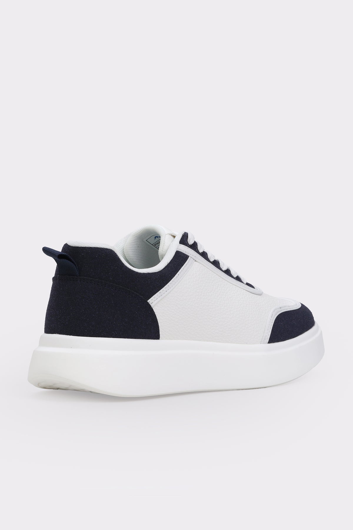 Men Sneakers