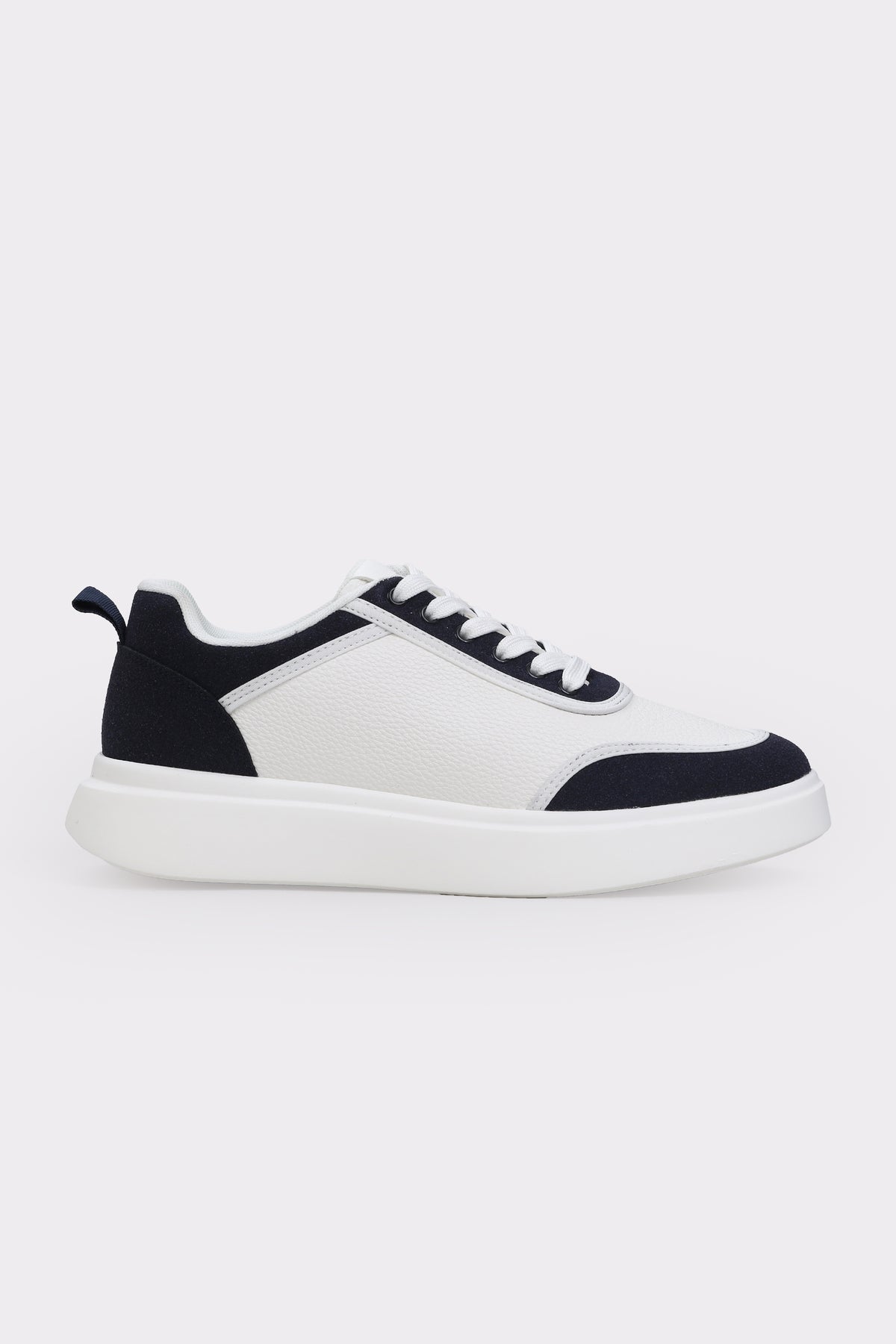 Men Sneakers