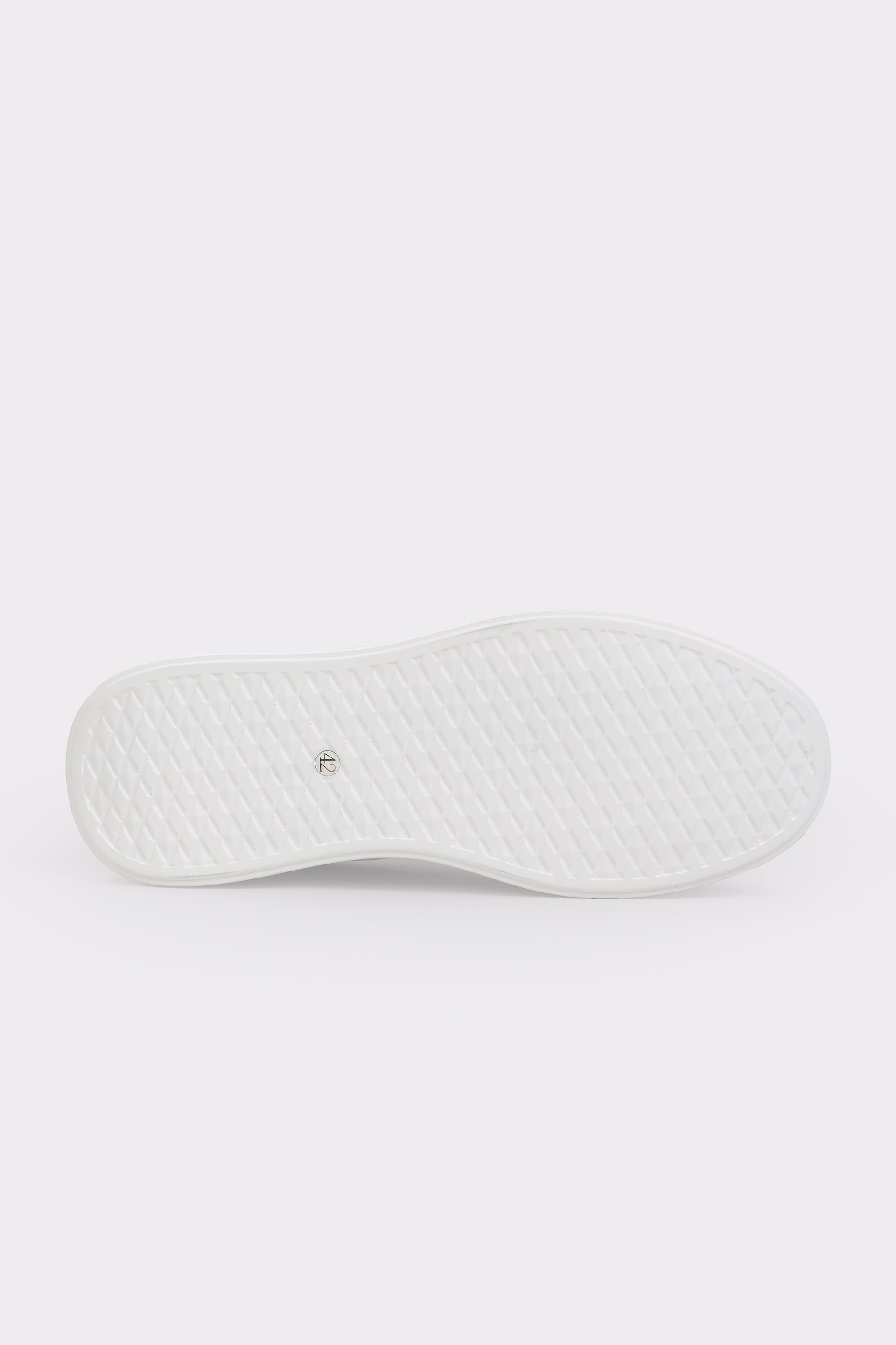 Men Sneakers