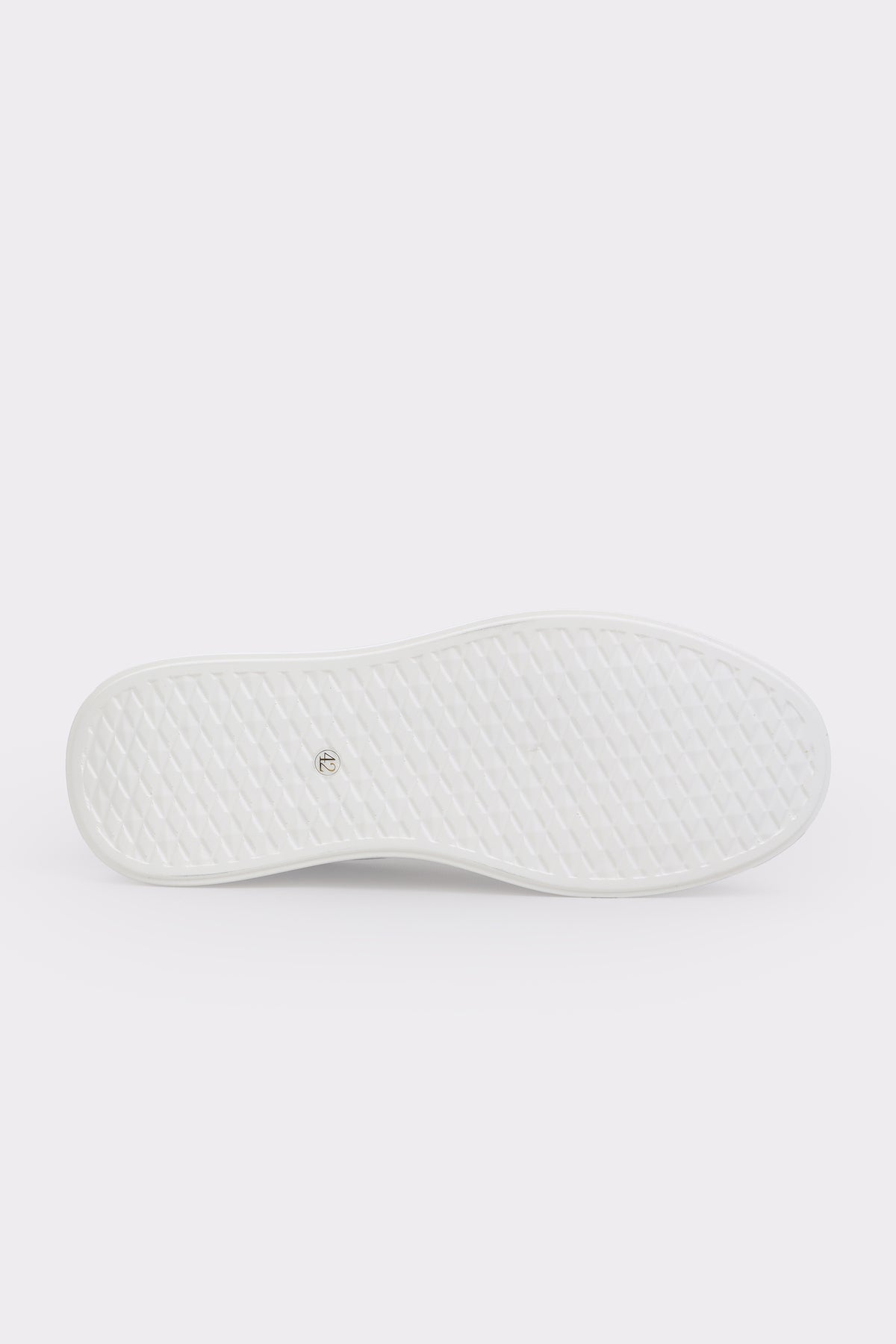 Men Sneakers