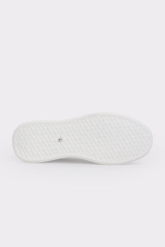Men Sneakers