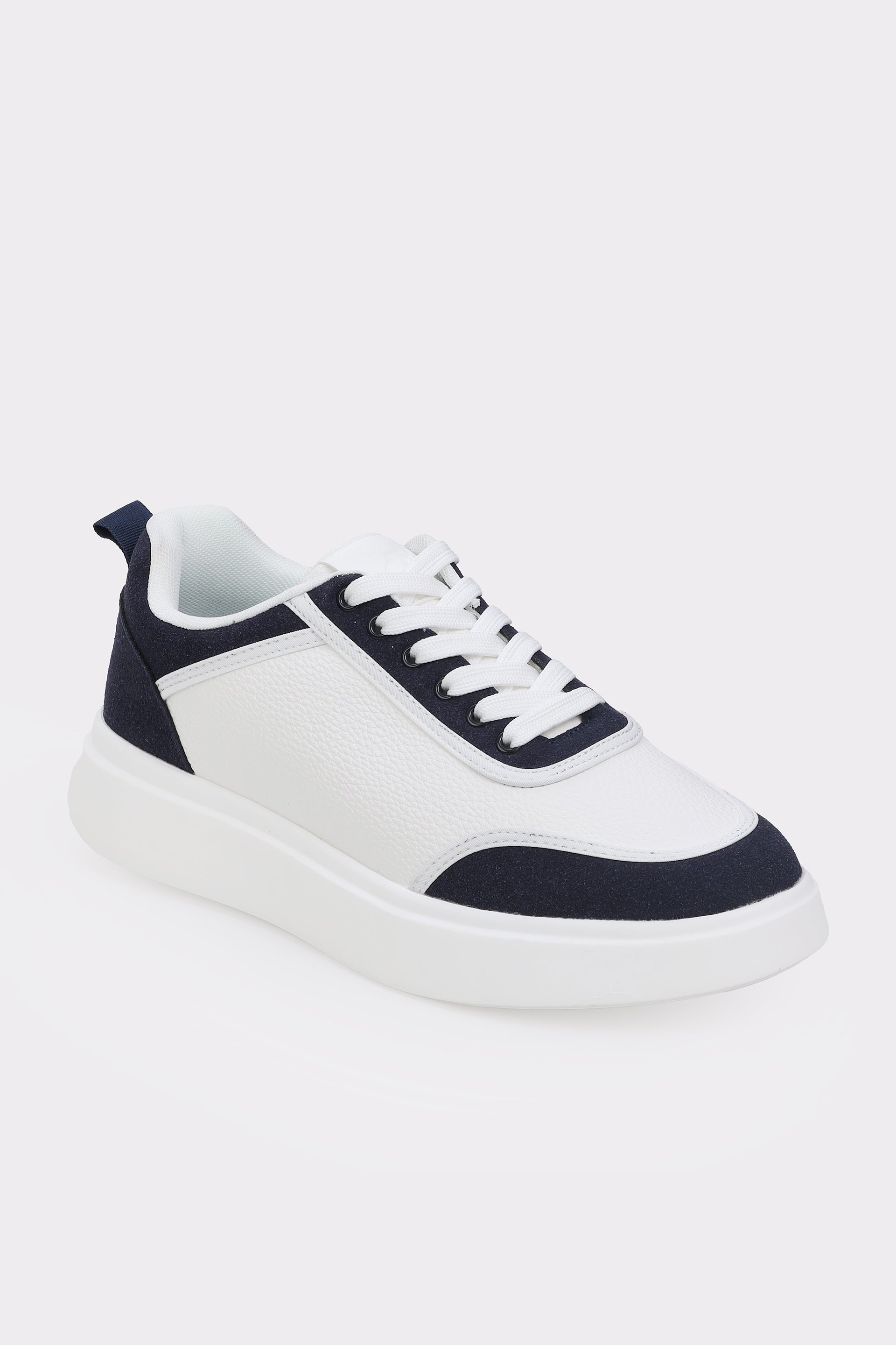 Men Sneakers
