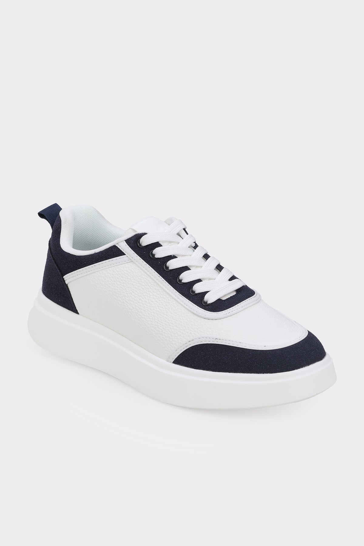 Men Sneakers
