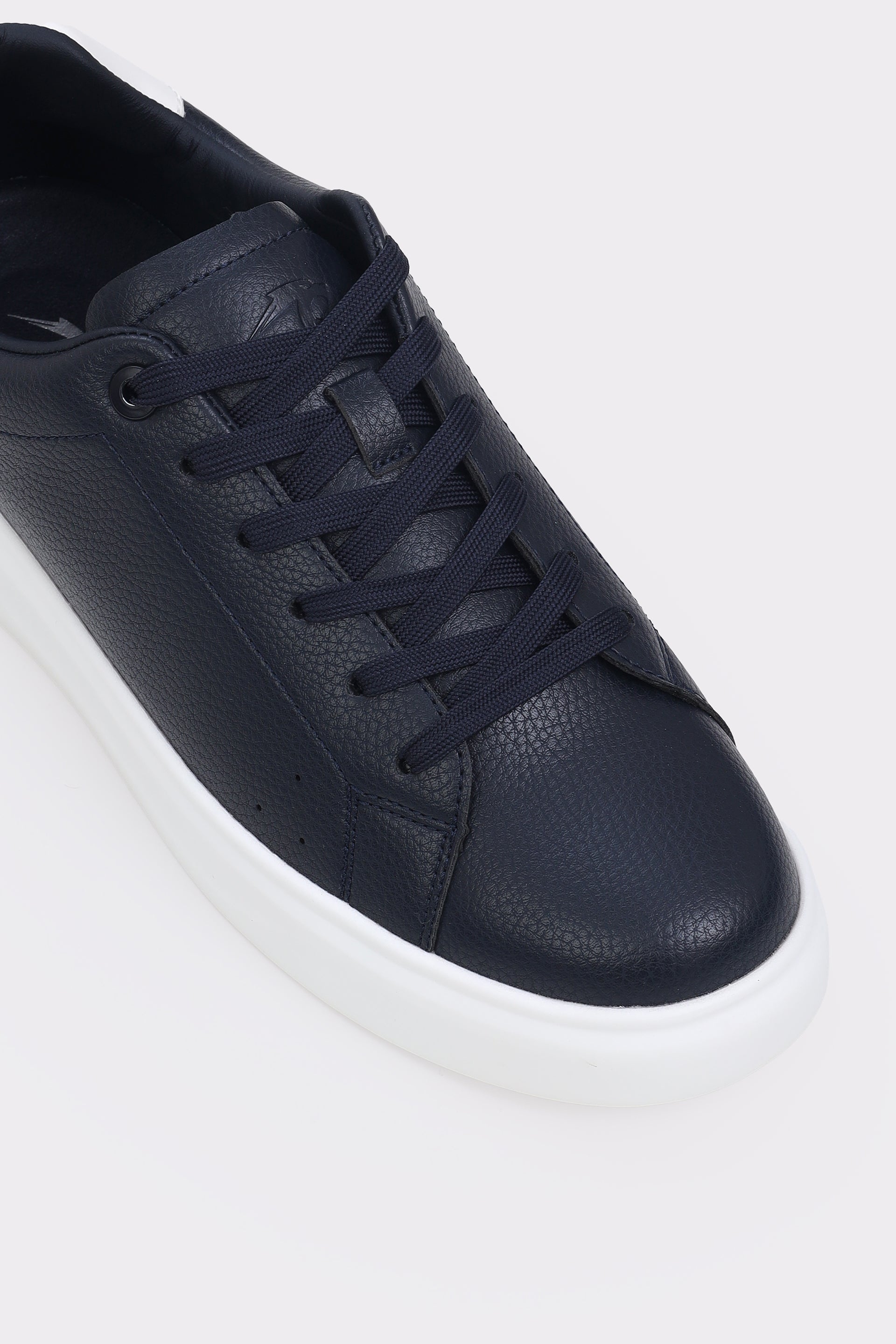 Men Sneakers