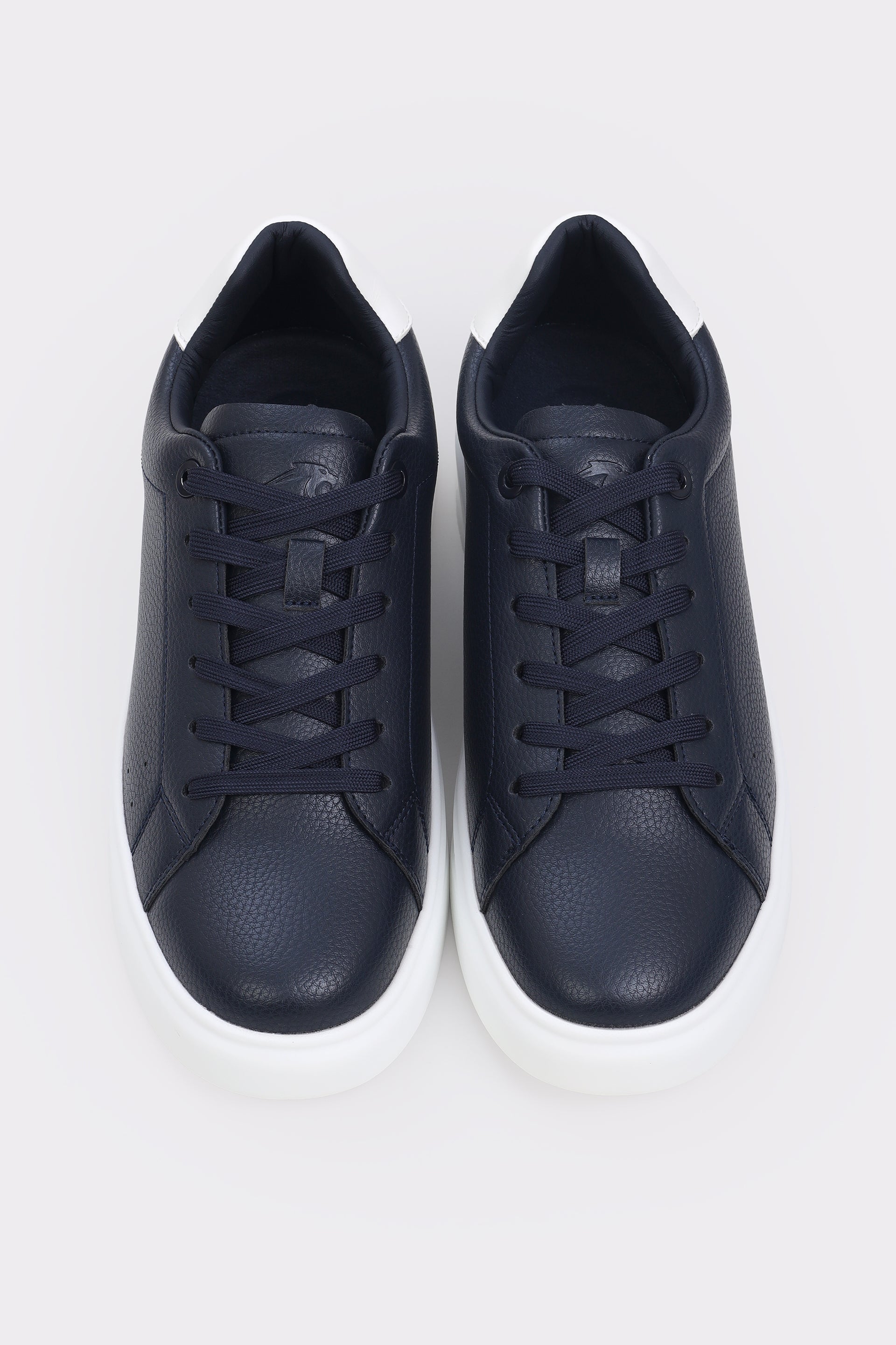 Men Sneakers