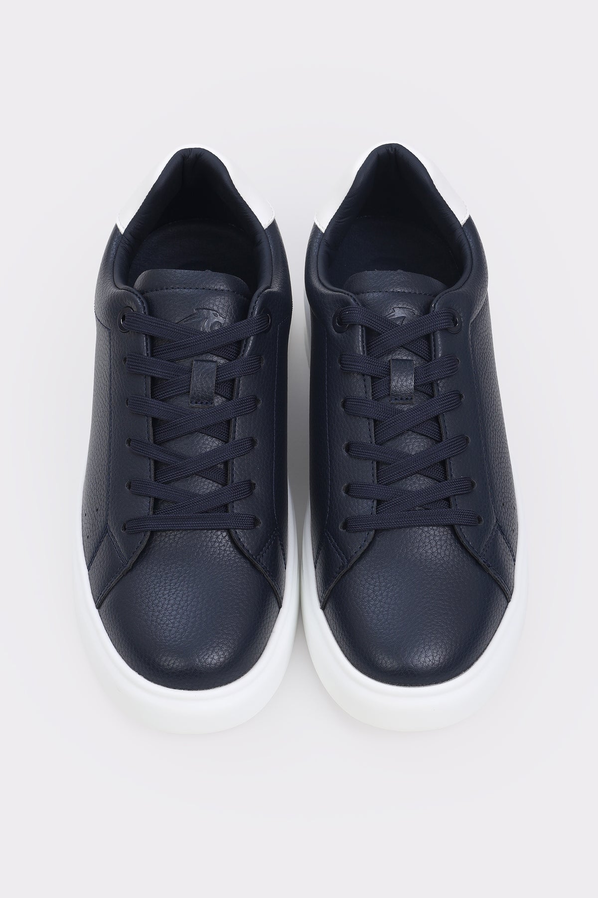 Men Sneakers