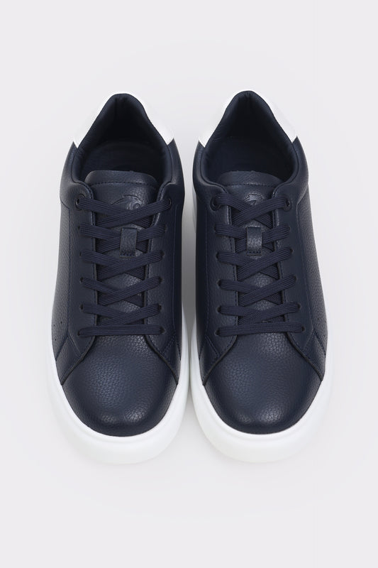 Men Sneakers