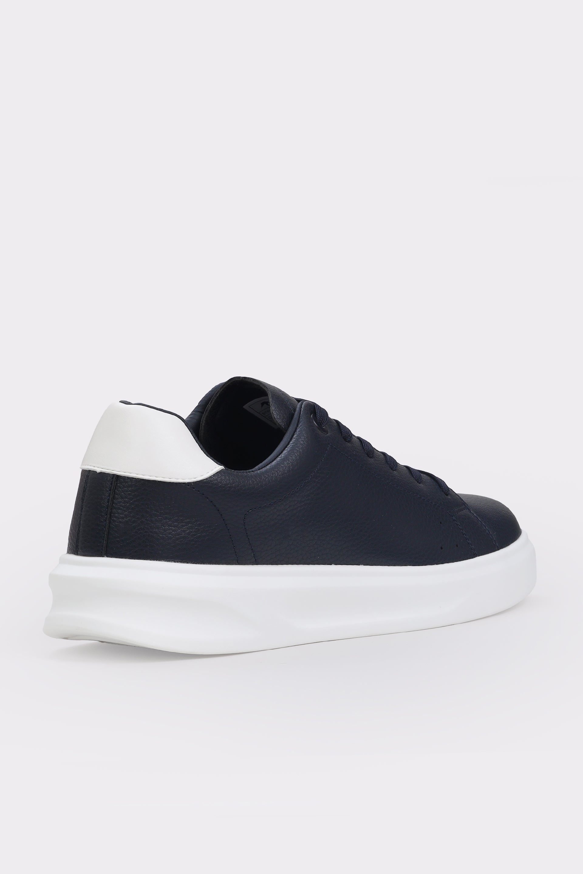 Men Sneakers