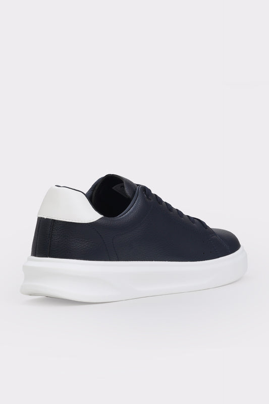 Men Sneakers