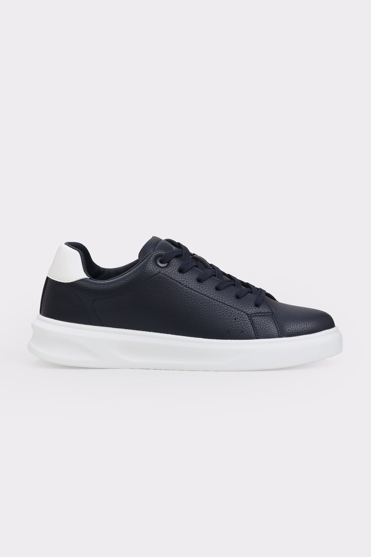 Men Sneakers