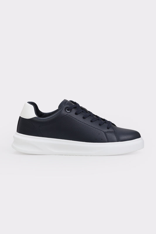 Men Sneakers