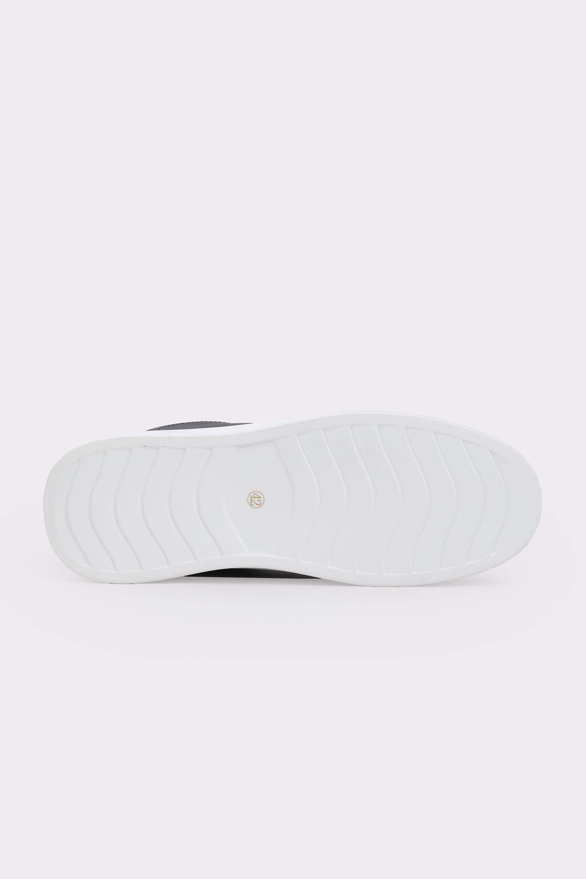 Men Sneakers