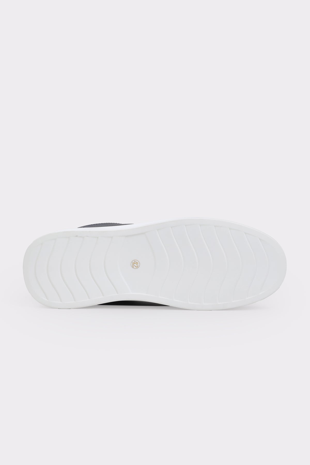 Men Sneakers