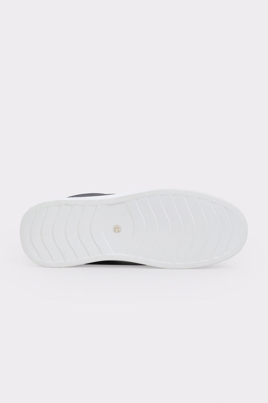 Men Sneakers