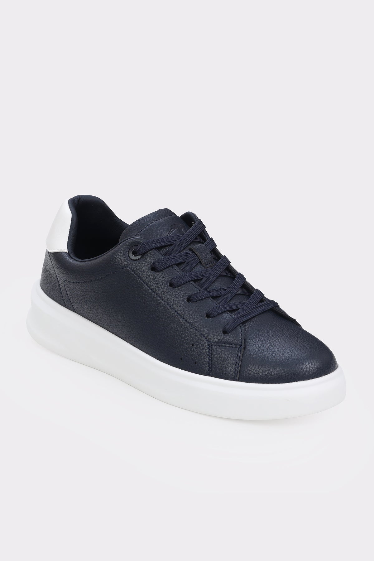 Men Sneakers