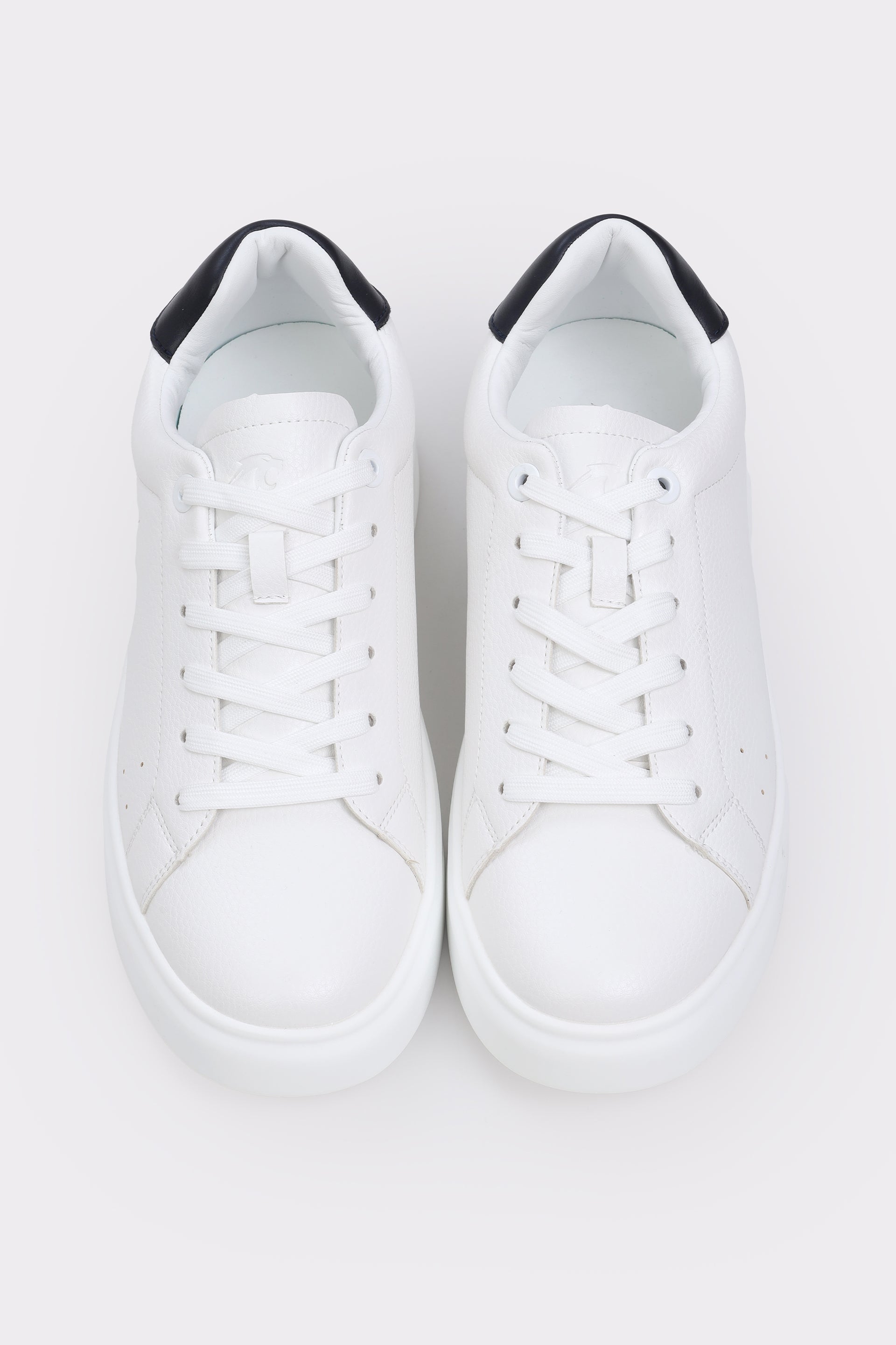 Men Sneakers