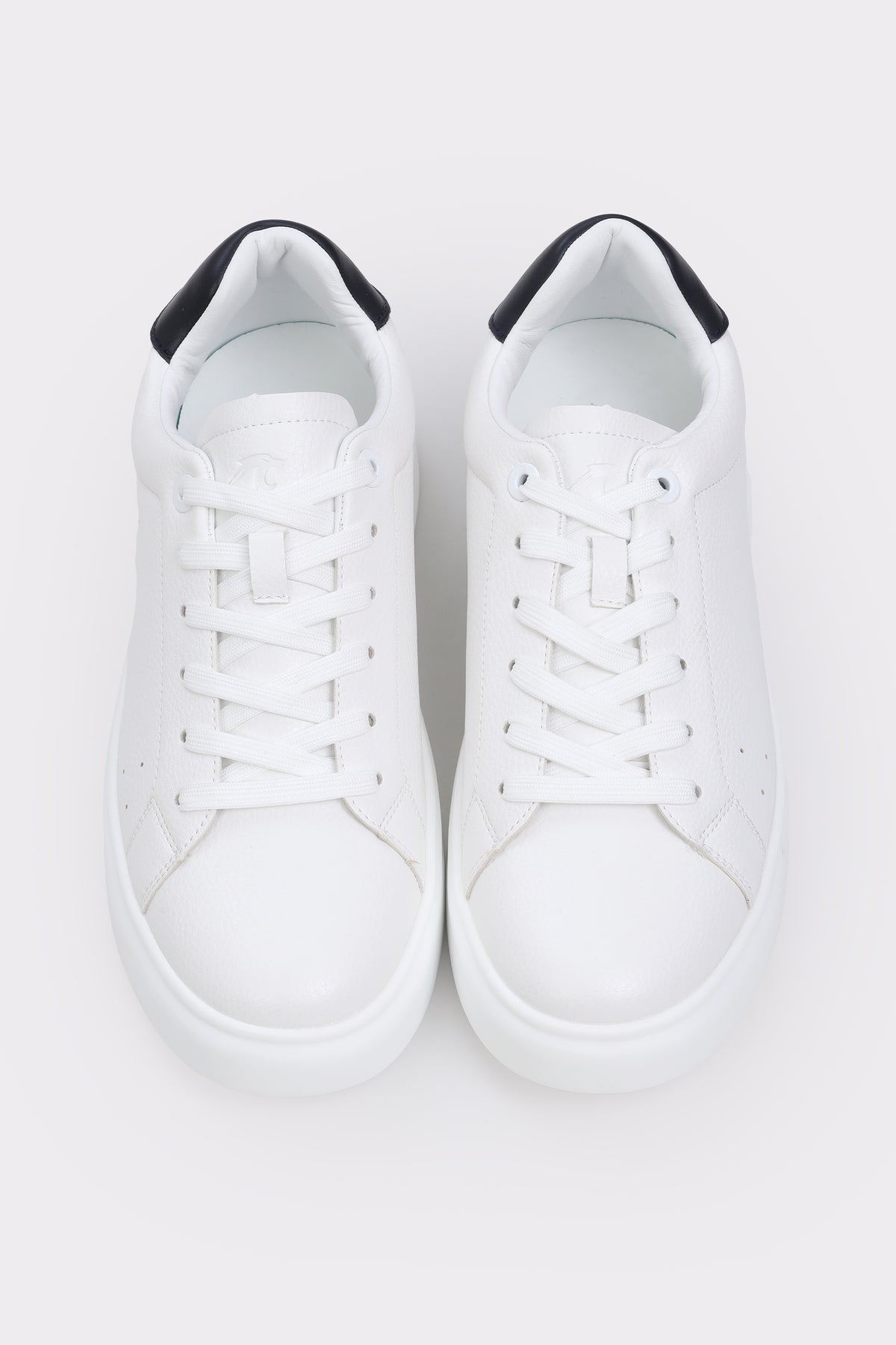 Men Sneakers