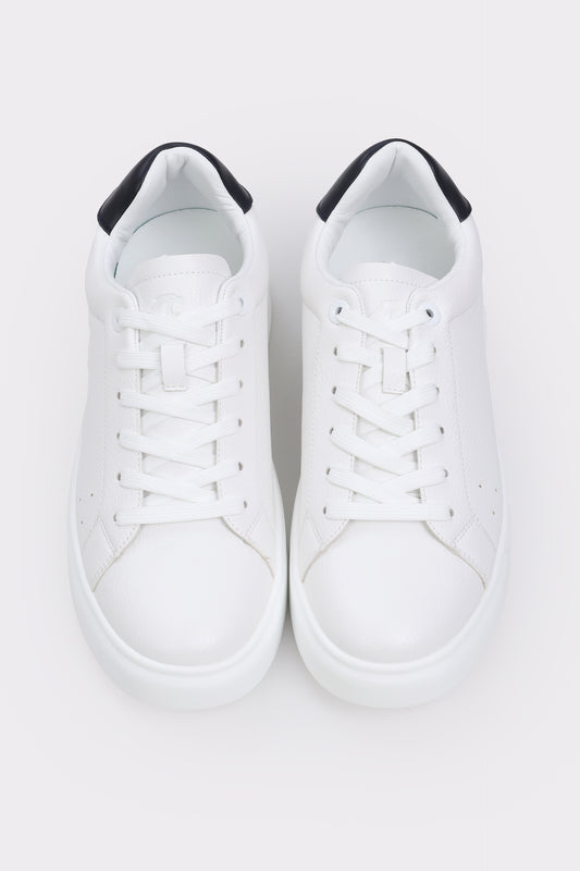 Men Sneakers