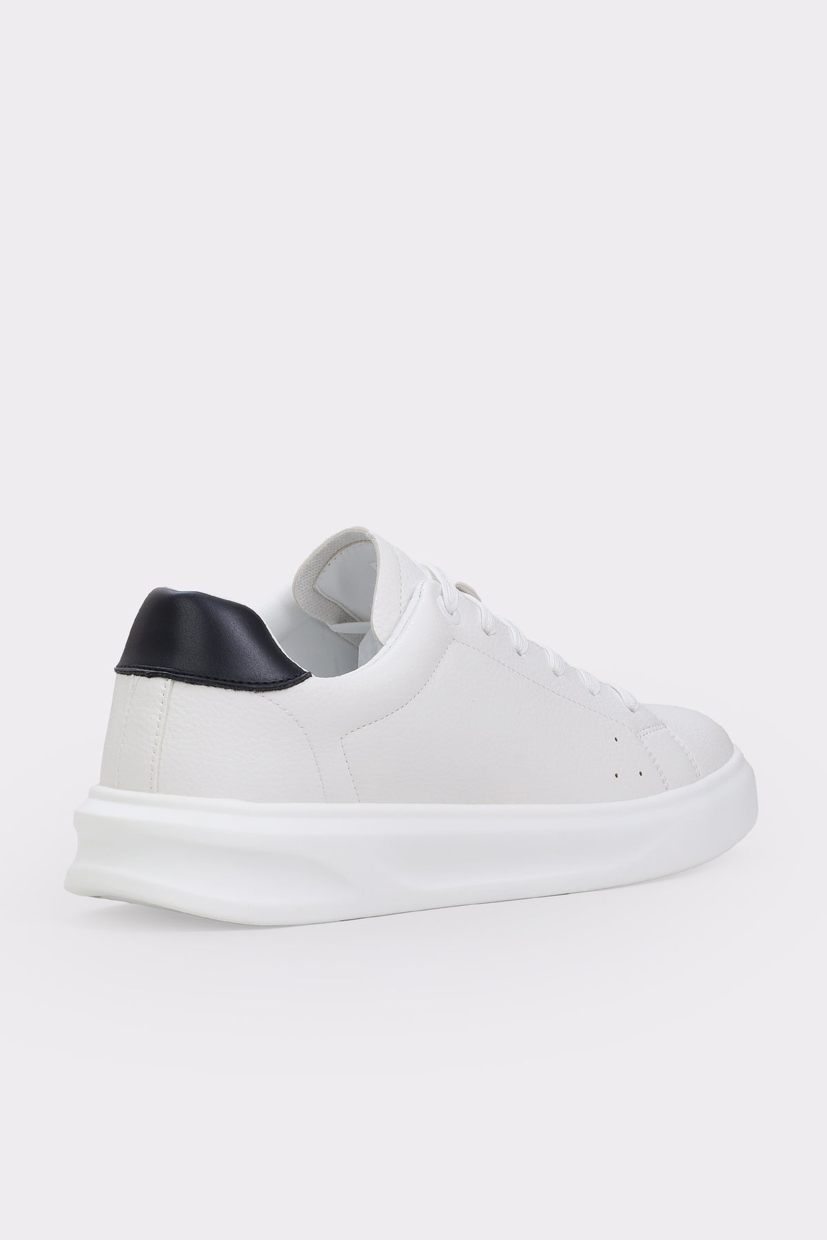 Men Sneakers