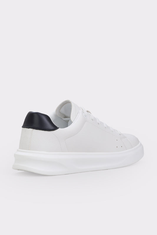 Men Sneakers