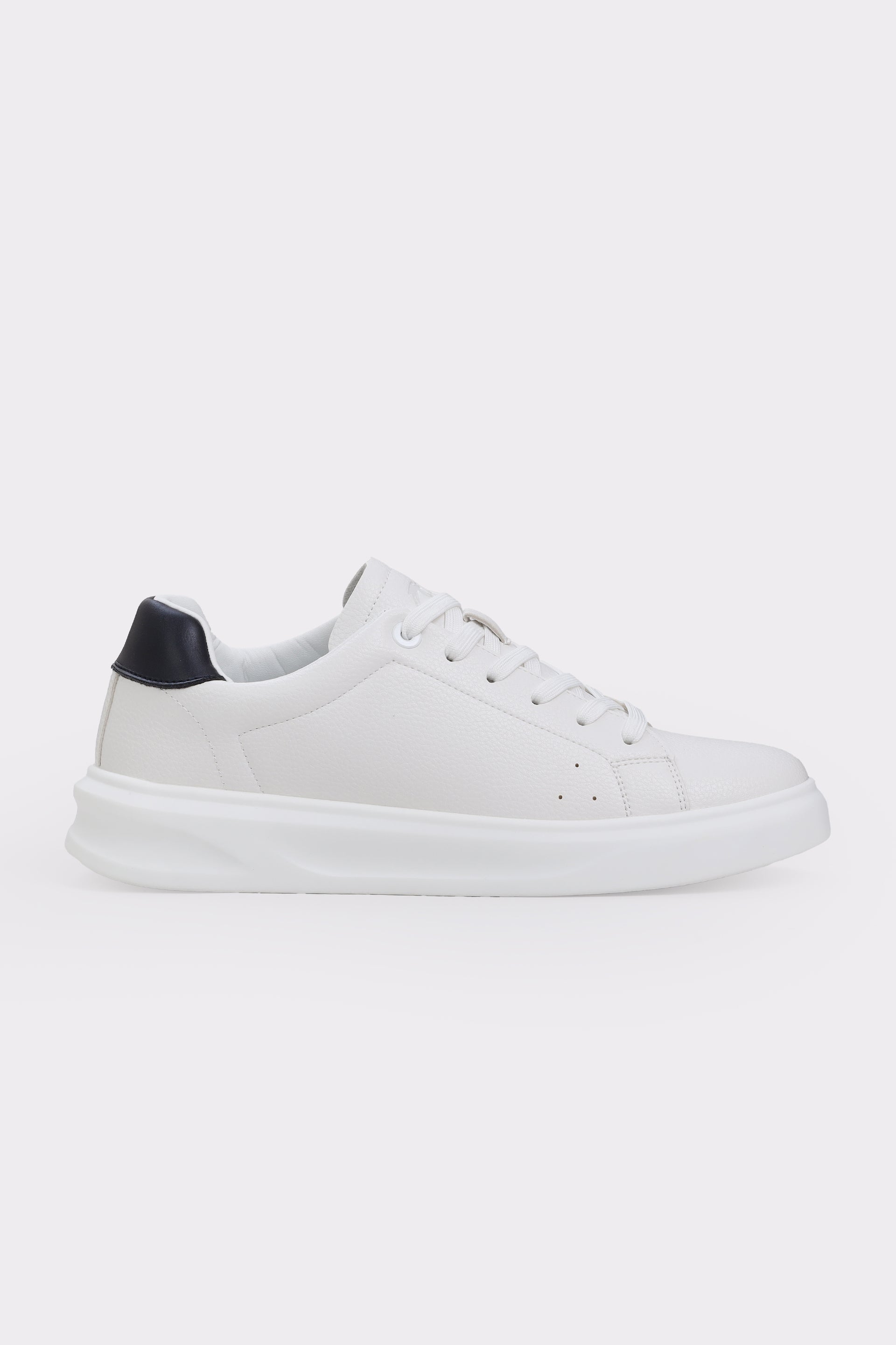 Men Sneakers