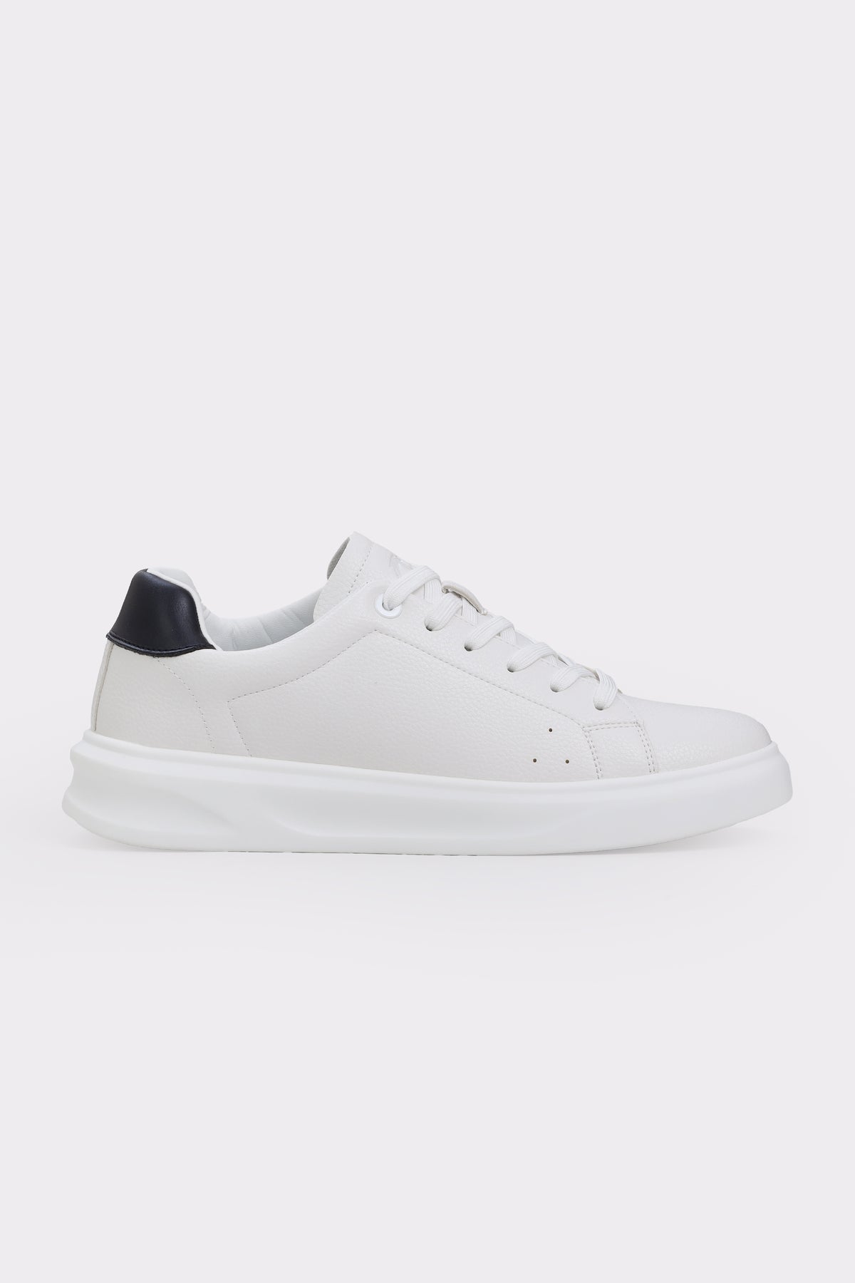 Men Sneakers