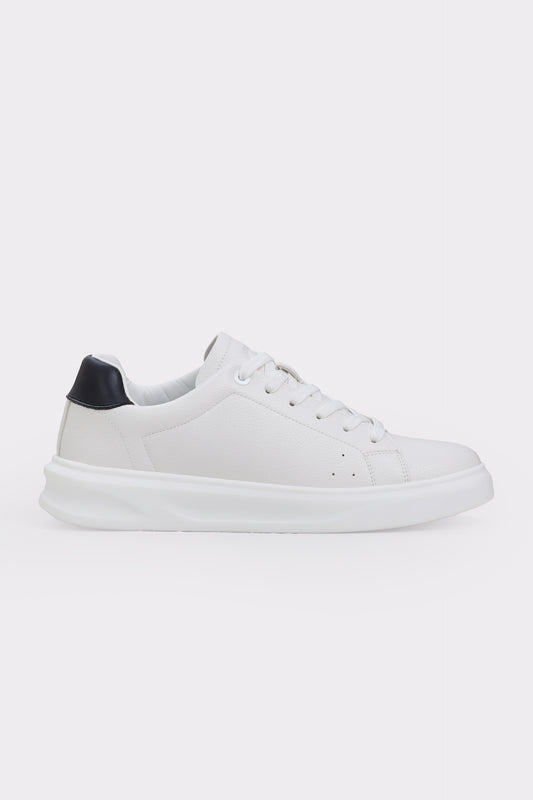 Men Sneakers