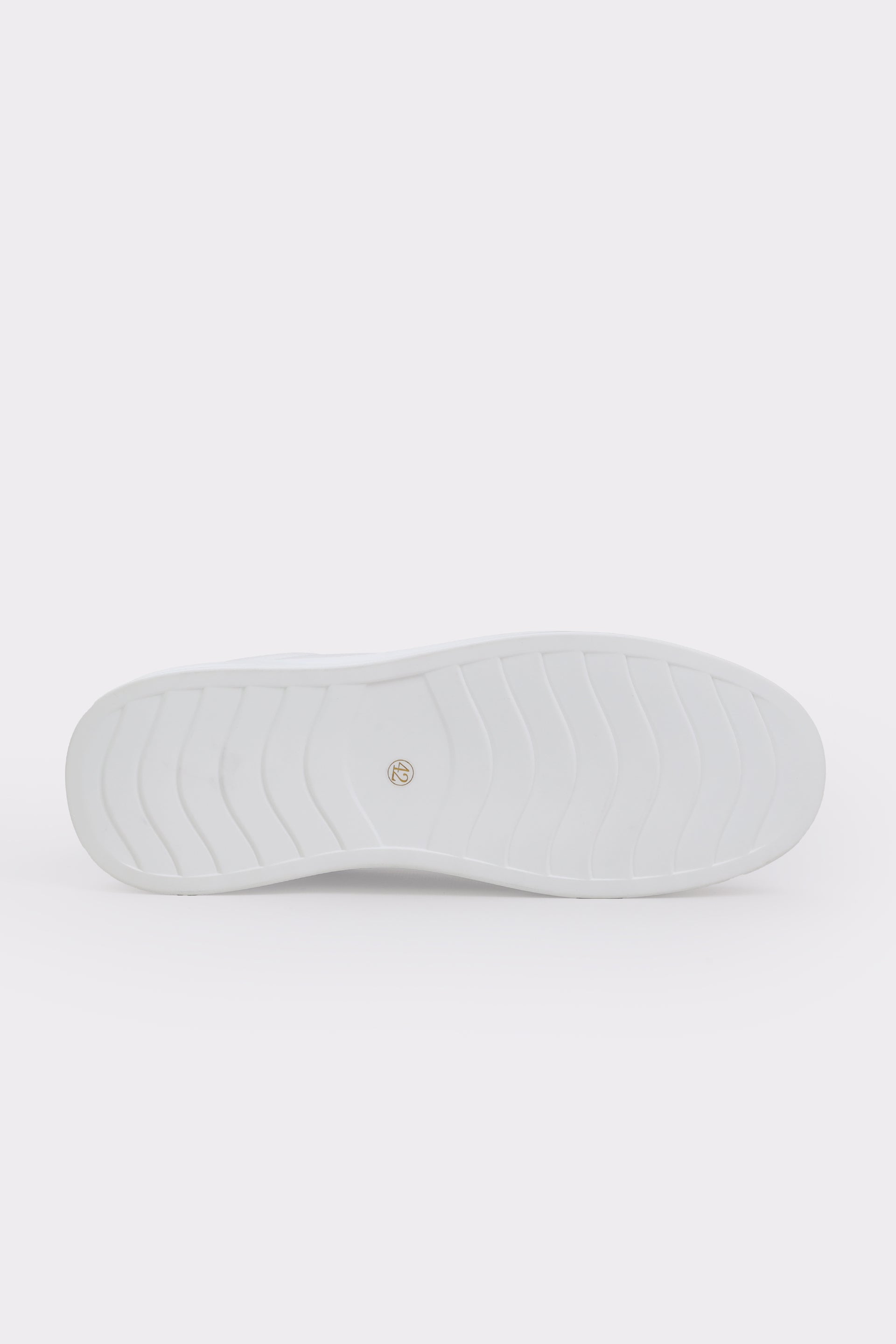 Men Sneakers
