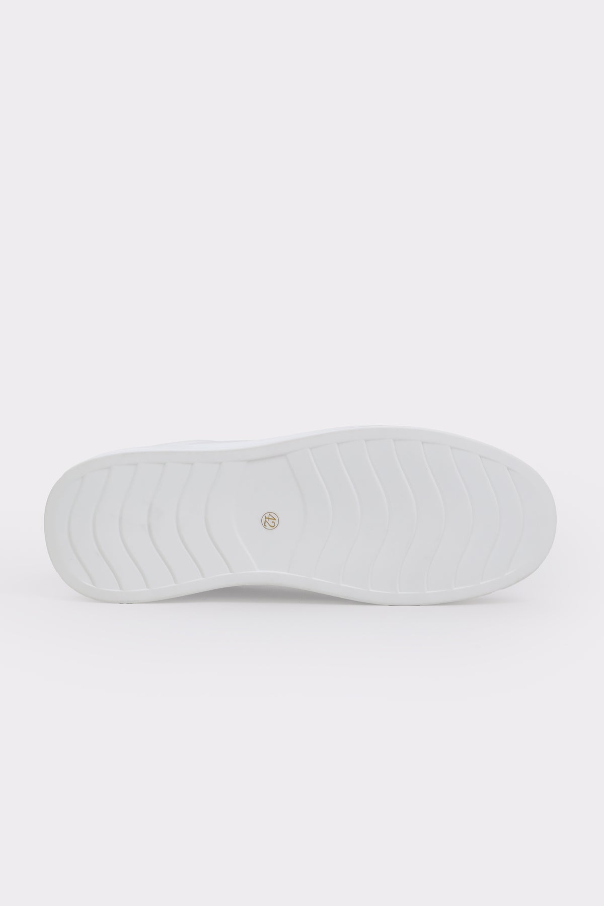 Men Sneakers