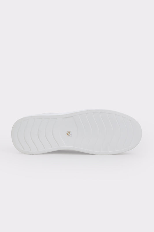 Men Sneakers