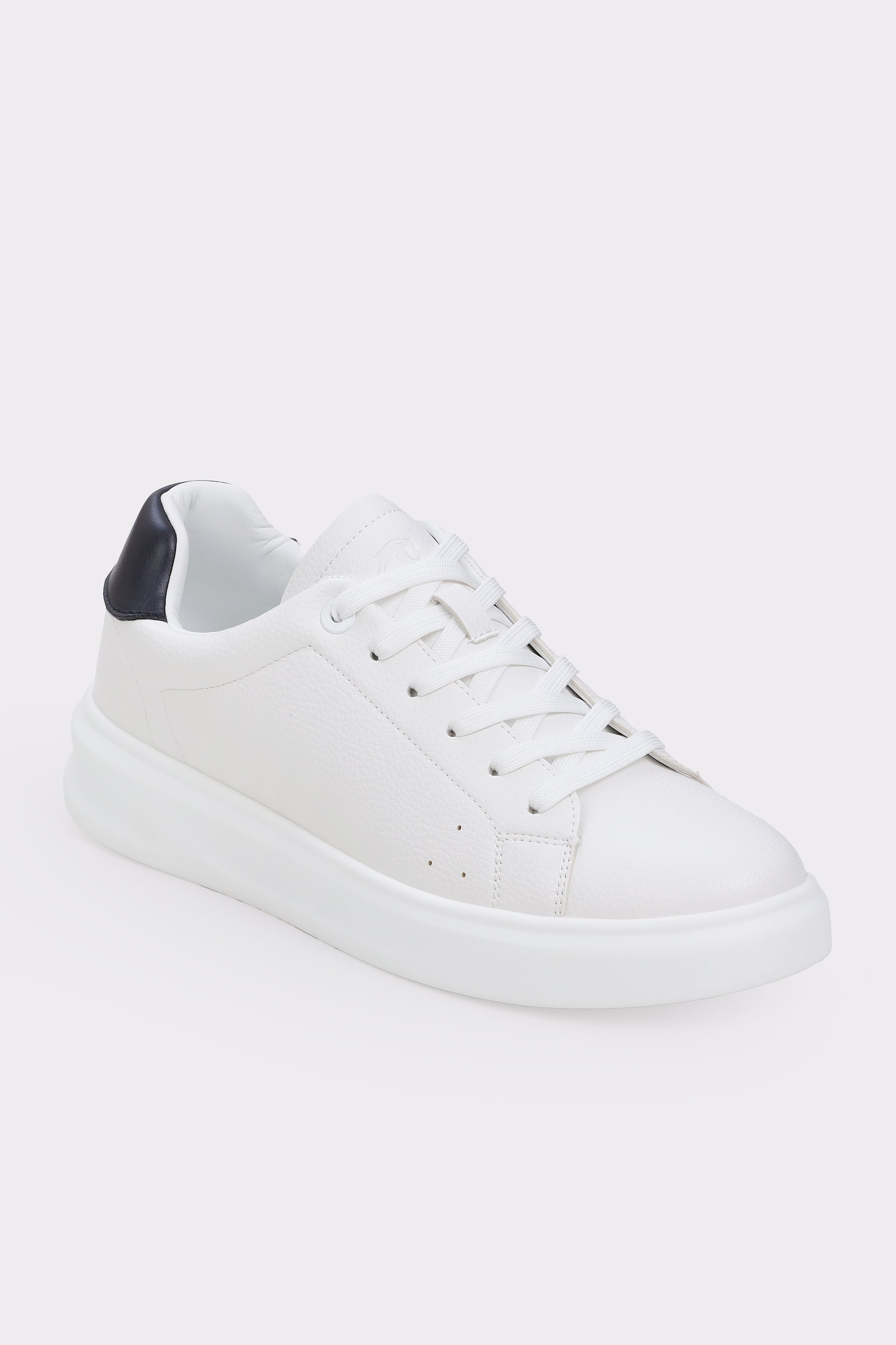 Men Sneakers