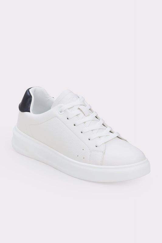 Men Sneakers
